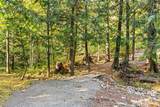 252 Bagley Creek Road - Photo 33