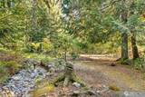 252 Bagley Creek Road - Photo 34