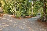 252 Bagley Creek Road - Photo 36