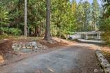 252 Bagley Creek Road - Photo 37