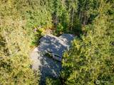 252 Bagley Creek Road - Photo 38