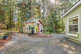 252 Bagley Creek Road - Photo 6