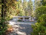 252 Bagley Creek Road - Photo 7