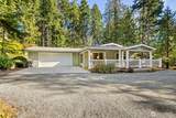252 Bagley Creek Road - Photo 9