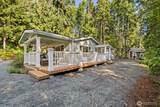 252 Bagley Creek Road - Photo 10