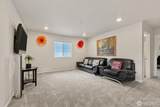 8109 285th Place - Photo 18