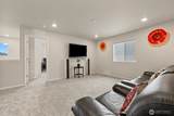 8109 285th Place - Photo 19