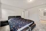 8109 285th Place - Photo 20