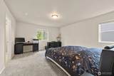 8109 285th Place - Photo 21