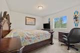 8109 285th Place - Photo 25