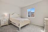 8109 285th Place - Photo 27