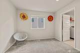 8109 285th Place - Photo 30