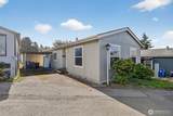 3433 182nd St - Photo 2