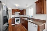 3433 182nd St - Photo 12
