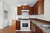 3433 182nd St - Photo 13