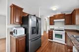 3433 182nd St - Photo 14