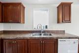 3433 182nd St - Photo 15