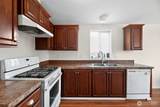 3433 182nd St - Photo 16