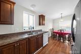 3433 182nd St - Photo 17