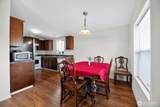 3433 182nd St - Photo 20
