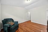 3433 182nd St - Photo 3