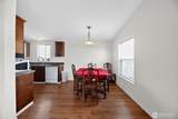 3433 182nd St - Photo 21