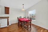 3433 182nd St - Photo 22