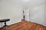 3433 182nd St - Photo 23