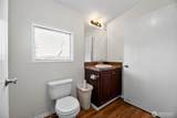 3433 182nd St - Photo 24