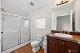 3433 182nd St - Photo 25