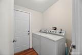 3433 182nd St - Photo 26