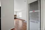3433 182nd St - Photo 27
