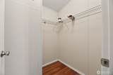 3433 182nd St - Photo 28