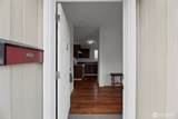 3433 182nd St - Photo 29