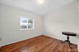 3433 182nd St - Photo 4