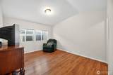 3433 182nd St - Photo 5