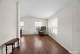 3433 182nd St - Photo 7