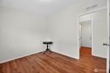 3433 182nd St - Photo 8