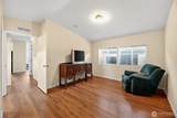 3433 182nd St - Photo 9