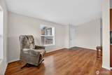 3433 182nd St - Photo 10