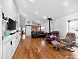 430 Gail Road - Photo 13