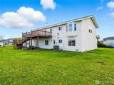430 Gail Road - Photo 39