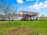 430 Gail Road - Photo 40