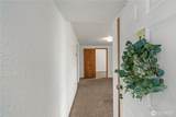 1117 1st Street - Photo 2