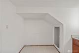 1117 1st Street - Photo 11