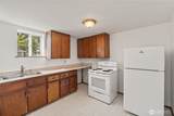 1117 1st Street - Photo 12