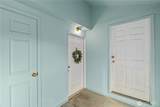 1117 1st Street - Photo 13