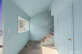 1117 1st Street - Photo 14