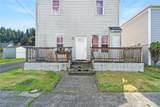 1117 1st Street - Photo 16
