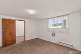 1117 1st Street - Photo 6